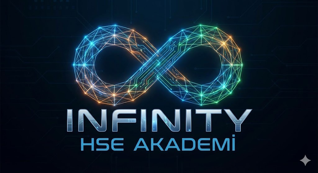 infinityhse.com